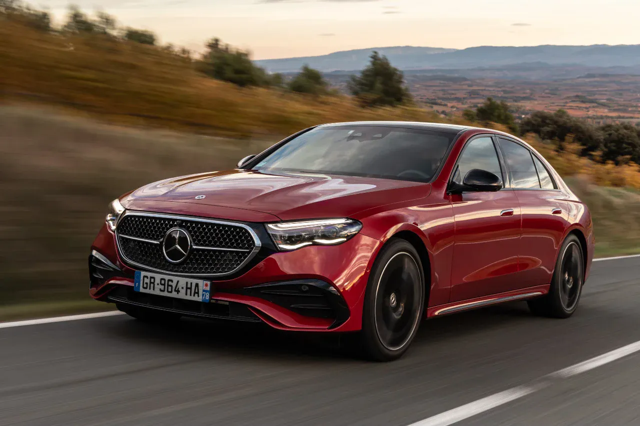 IDAcars - Voitures de qualité