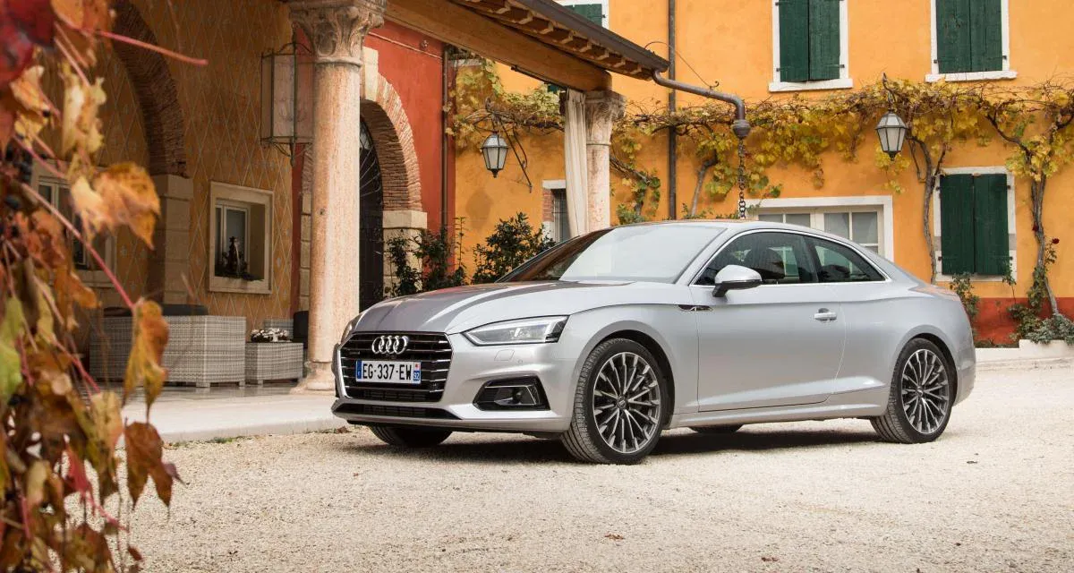 IDAcars - Voitures de qualité