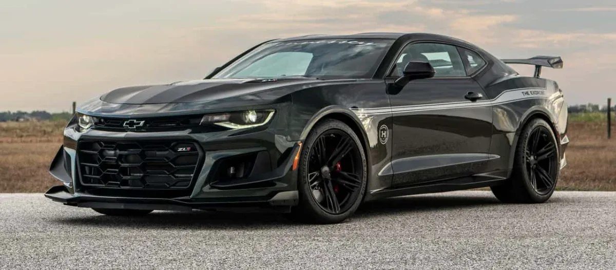 IDAcars - Voitures de qualité